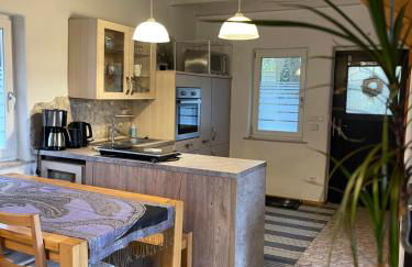 Waldhaus bei Berlin - Foto 21