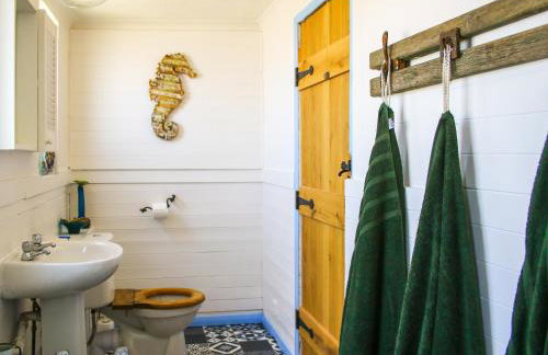 Hafod Station - Photo 21