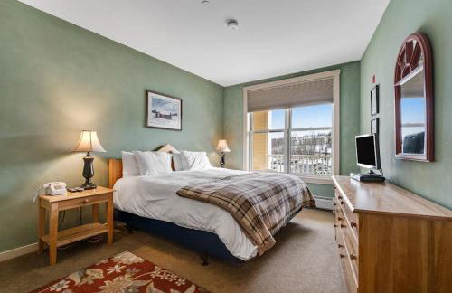 Long Trail House 368 - Foto 13