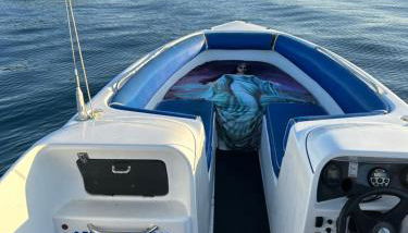 Suitesmr familia - Foto 3