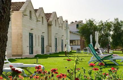 Agrumare Farm Holiday - Foto 8