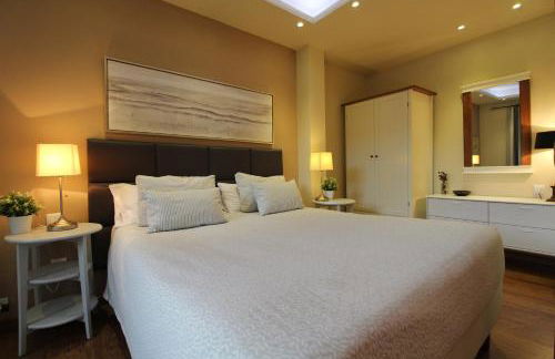 Apartamentos Turísticos Ezcaray - Photo 43