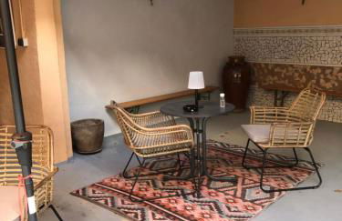 Excellent house - Foto 20