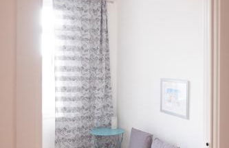 Casa Alina- Art House - Foto 14