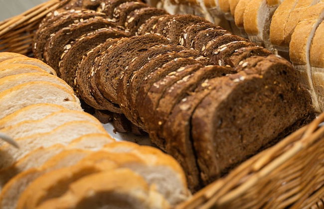 Corendon Apartments Amsterdam Schiphol Airport Hotel - Foto 45