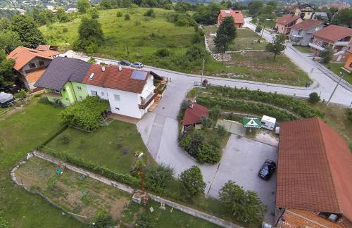 Apartment Bastaja - Foto 25