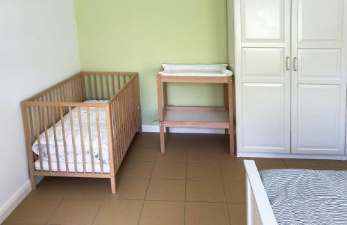 Ferienwohnung Medemspeicher - Photo 7