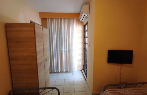 Casa Stella - Foto 6