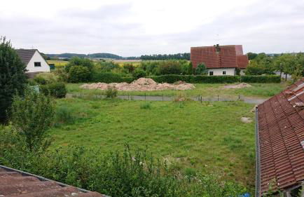 Ferienwohnung in Ländliche Gegend die zum Verweilen einlädt - Foto 12
