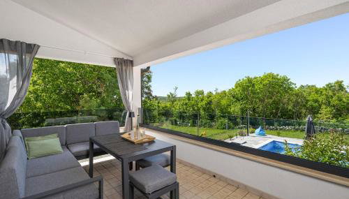 House Trget - Foto 3