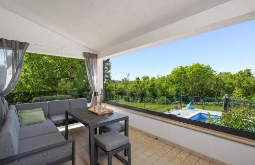 House Trget - Foto 20