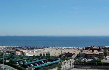 Albamarina Residence - Foto 51