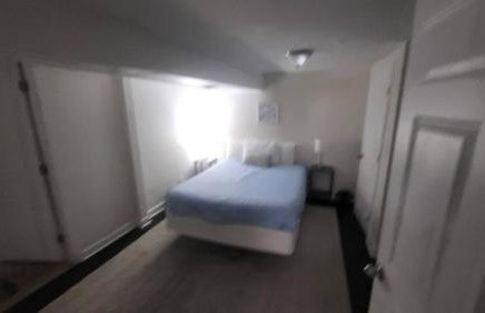 10 Mins to Downtown Modern in Magic City- Unit B - Foto 9