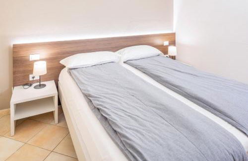 Residence Campana - Foto 71