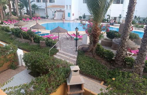 Apartamento Los Mangos - Foto 49