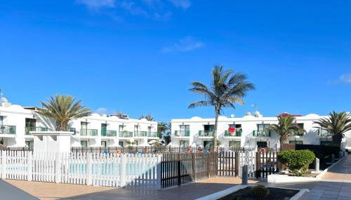 PAKKI house - Photo 5