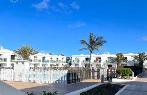 PAKKI house - Photo 5