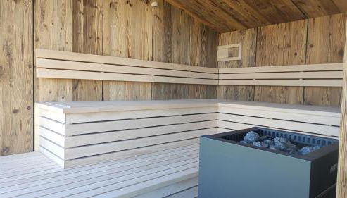 Oberberghof - Foto 4