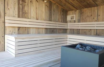 Oberberghof - Foto 4