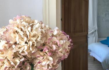 Casa Mariana - Foto 2