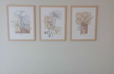 Vista mar - Flat Parque do Cais - Cais 505 - Foto 23