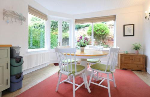 Primrose Cottage - Photo 8