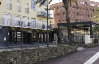 Résidence la Grande Voile - Foto 8