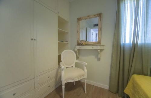 Casa adosada con piscina comunitaria Solo familias no grupos de jovenes - Foto 31