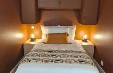 Limiria Studio - Foto 16