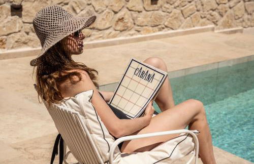 Montesea - Luxury Nature Villas - Foto 25