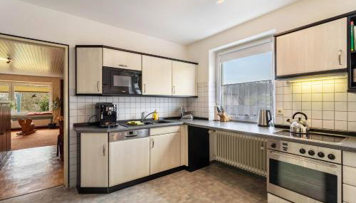 Haus Waldblick - Foto 2