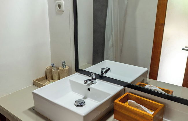 Torau Resort - Foto 10