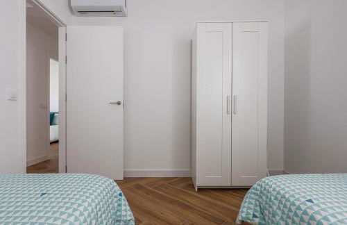 Algaba aral - Photo 32