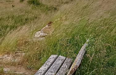 Chez Emile - Foto 28