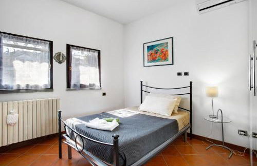 Villa La palmetta - Foto 19