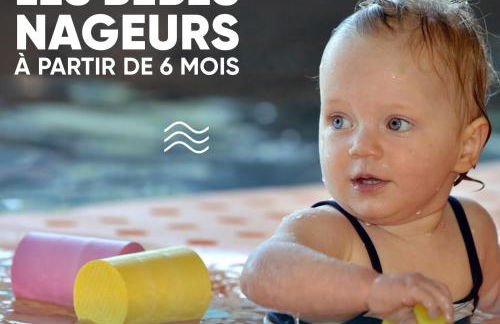 APPART ZIG-ZAG LES COCHES - Foto 18