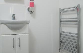 TLK Apartments & Hotel - Beckenham - Foto 29