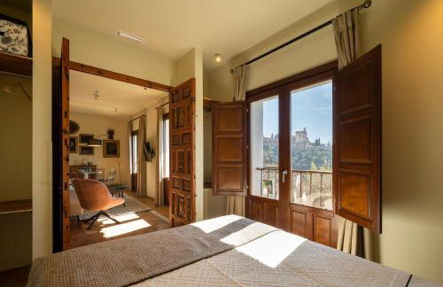 Carmen de Tadea - Foto 18