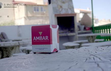 El Rincón de Piedra Apartamentos Rurales - Foto 62