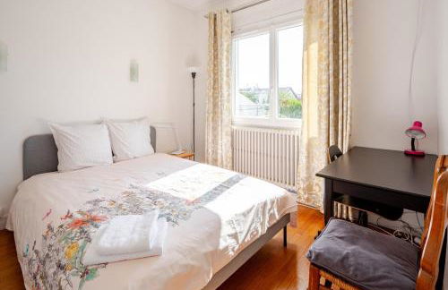 Villa Seine - Foto 7