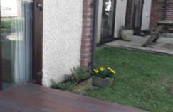 11 Trevithick Court Tolroy Manor - Foto 22