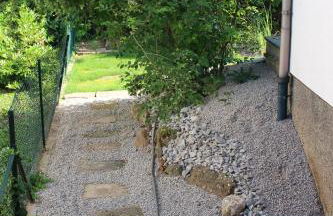 La Tour de l'Ill - Foto 15