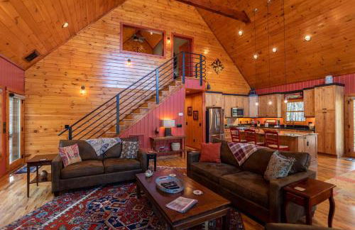 A River Mist Walk - Foto 6