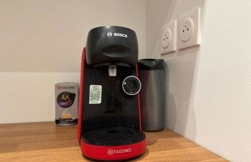 L'harmonie - Foto 17