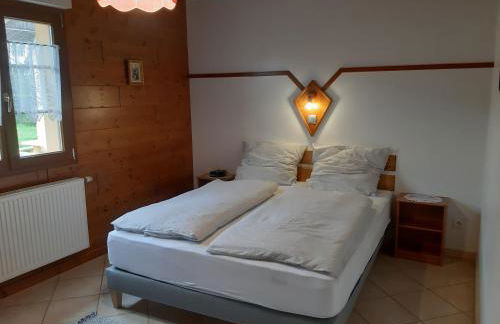 Les Berges de l'Ohmbach - Foto 60