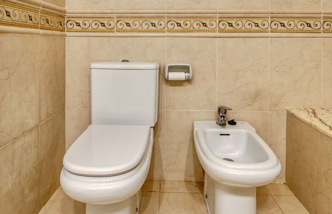 Medina Sol I - Foto 12