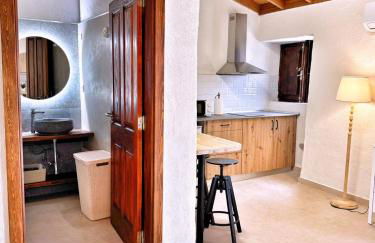 Casas Javier - Foto 34