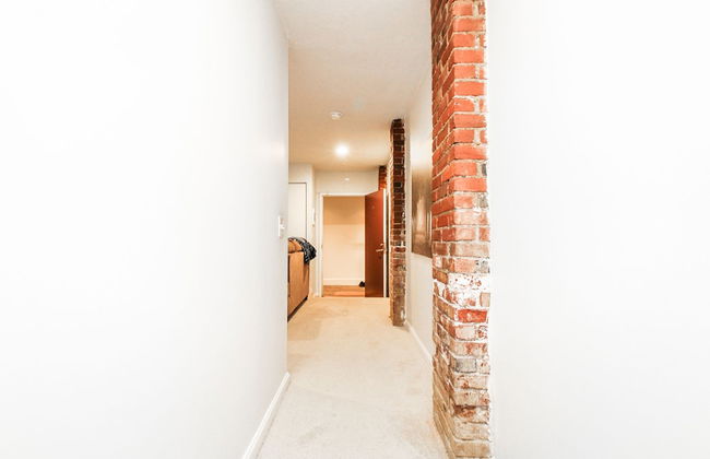 Evonify - Back Bay Suites - Foto 51