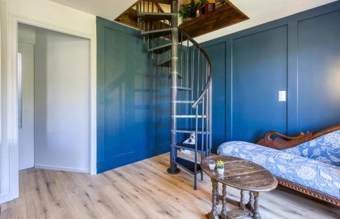 Holiday Home On A Vineyard - Foto 15