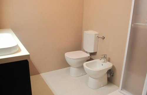 Appartamento Pineta Marina - Foto 31